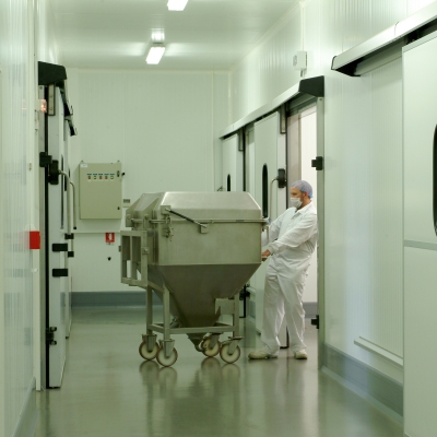 accueil-4